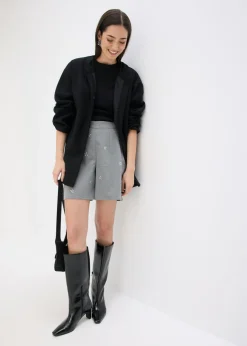 Mujer bonprix bonprix Pantalón corto