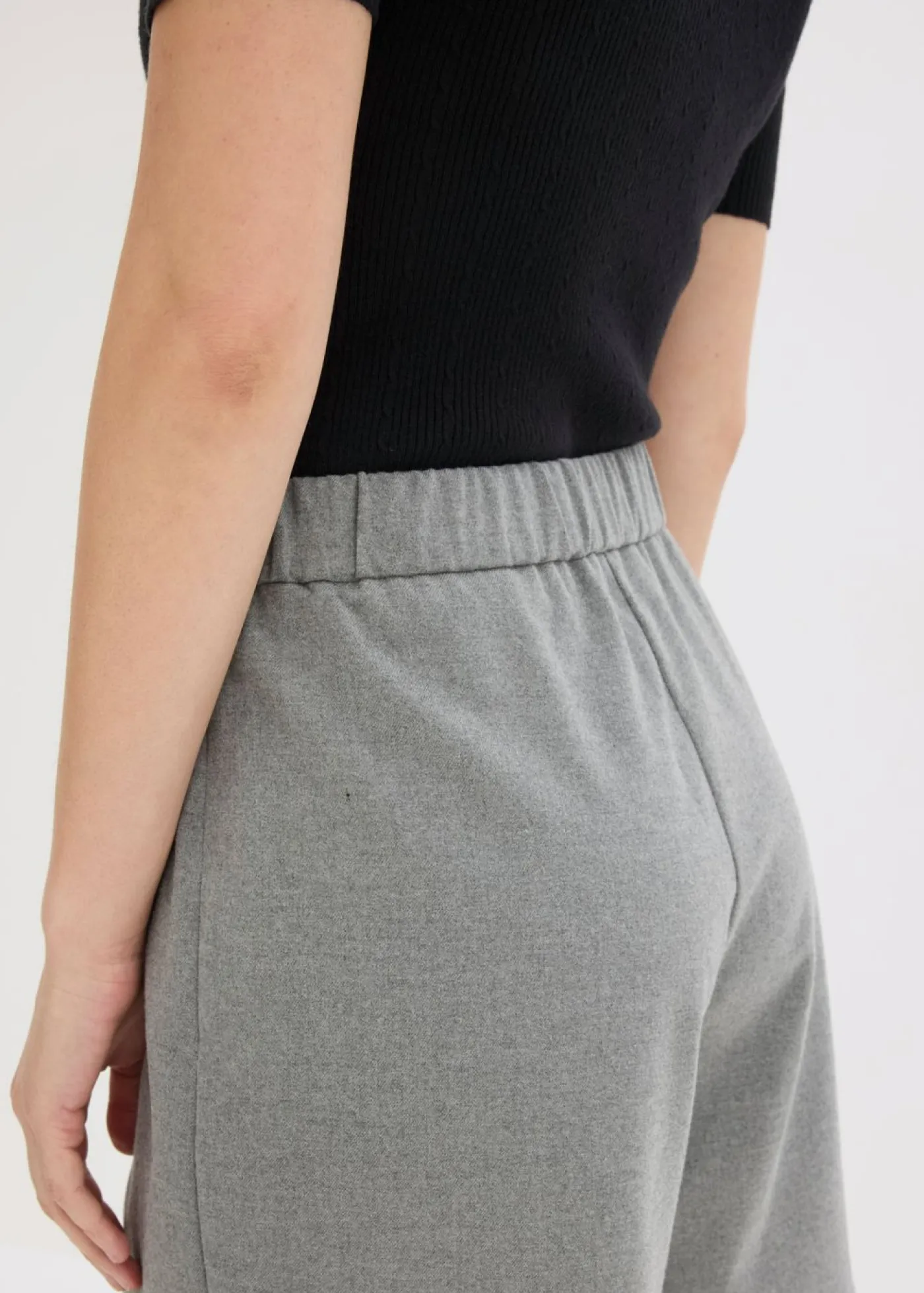 Mujer bonprix bonprix Pantalón corto