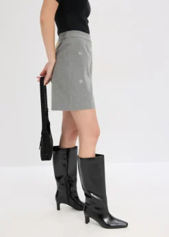 Mujer bonprix bonprix Pantalón corto