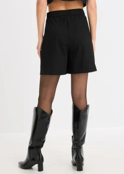 bonprix bonprix Shorts|Pantalones><noscript><img width=