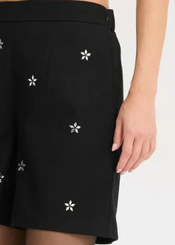 bonprix bonprix Shorts|Pantalones><noscript><img width=