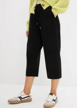 Mujer bonprix bonprix Pantalón corto