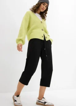Mujer bonprix bonprix Pantalón corto