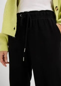 Mujer bonprix bonprix Pantalón corto