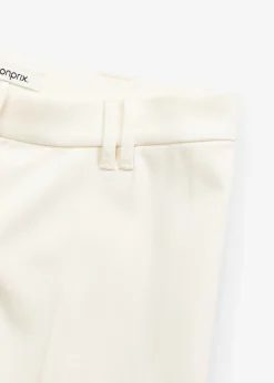 Mujer bonprix bonprix Pantalón corto ajustado