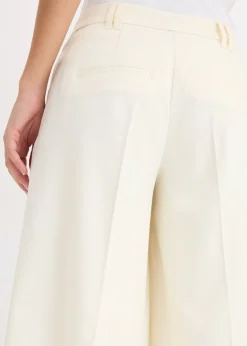 Mujer bonprix bonprix Pantalón corto ajustado
