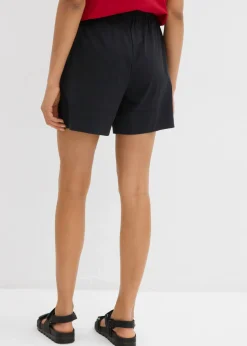 bonprix bonprix Esenciales|Shorts><noscript><img width=