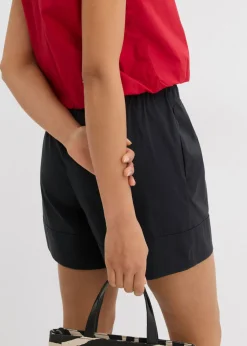 bonprix bonprix Esenciales|Shorts><noscript><img width=