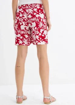 bonprix bonprix Shorts|Pantalones><noscript><img width=