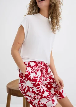 bonprix bonprix Shorts|Pantalones><noscript><img width=