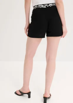 bonprix bonprix Shorts|Pantalones><noscript><img width=