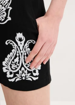 bonprix bonprix Shorts|Pantalones><noscript><img width=