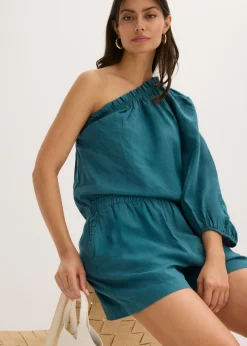 bonprix bonprix Shorts|Pantalones><noscript><img width=