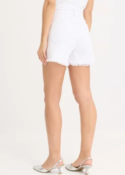 bonprix bonprix Shorts|Pantalones><noscript><img width=