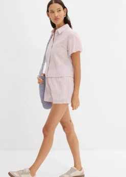 bonprix bonprix Shorts|Pantalones><noscript><img width=