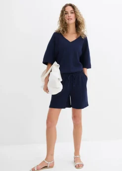 bonprix bonprix Conjuntos De Ropa|Shorts><noscript><img width=