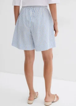 bonprix bonprix Esenciales|Shorts><noscript><img width=