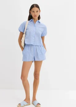 bonprix bonprix Shorts|Pantalones><noscript><img width=