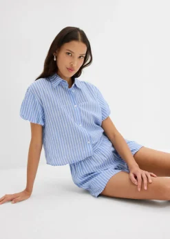 bonprix bonprix Shorts|Pantalones><noscript><img width=