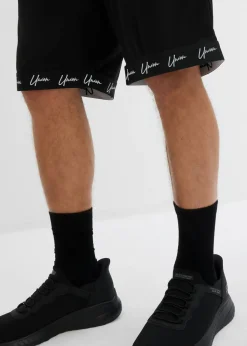 bonprix bonprix Shorts|Ropa Deportiva><noscript><img width=