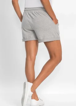 bonprix bonprix Shorts|Básicos><noscript><img width=