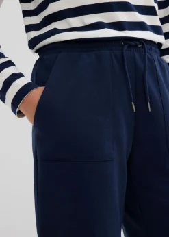 bonprix bonprix Shorts|Básicos><noscript><img width=