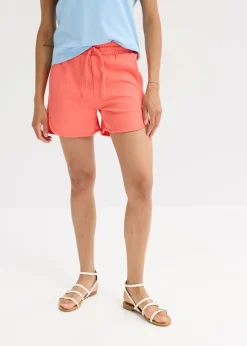 bonprix bonprix Shorts|Ropa Cómoda><noscript><img width=