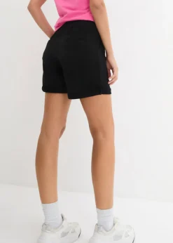 bonprix bonprix Shorts|Básicos><noscript><img width=