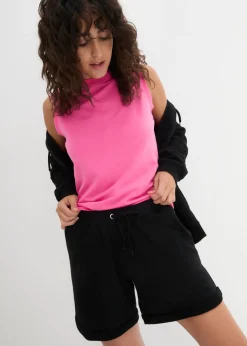 bonprix bonprix Shorts|Básicos><noscript><img width=