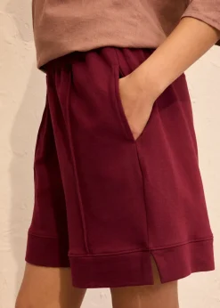 bonprix bonprix Shorts|Ropa Cómoda><noscript><img width=