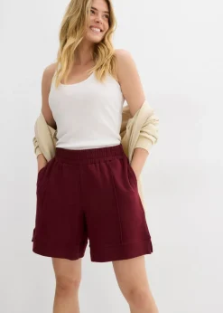 bonprix bonprix Shorts|Ropa Cómoda><noscript><img width=