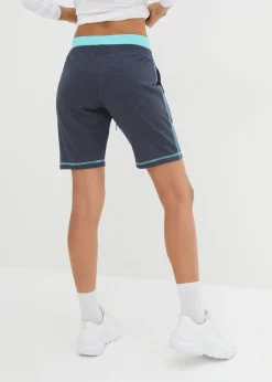 bonprix bonprix Conjuntos De Traje De Baño|Ropa De Playa><noscript><img width=