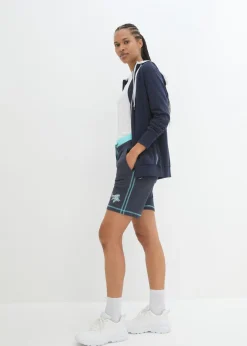 bonprix bonprix Conjuntos De Traje De Baño|Ropa De Playa><noscript><img width=