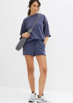 bonprix bonprix Shorts|Ropa Cómoda><noscript><img width=