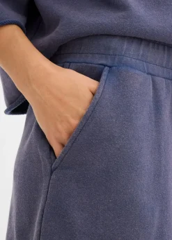 bonprix bonprix Shorts|Ropa Cómoda><noscript><img width=