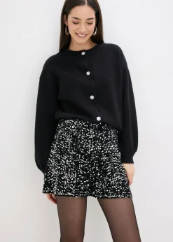 bonprix bonprix Shorts|Pantalones><noscript><img width=