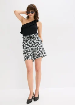 bonprix bonprix Shorts|Pantalones><noscript><img width=