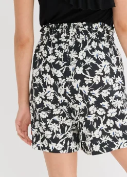 bonprix bonprix Shorts|Pantalones><noscript><img width=