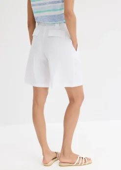 bonprix bonprix Shorts|Pantalones><noscript><img width=