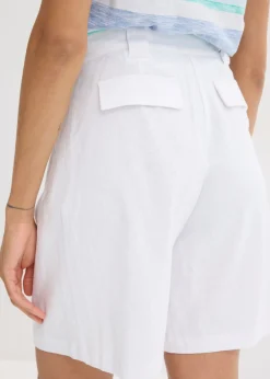 bonprix bonprix Shorts|Pantalones><noscript><img width=