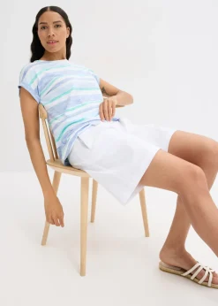 bonprix bonprix Shorts|Pantalones><noscript><img width=