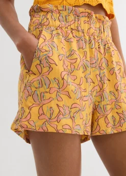 bonprix bonprix Shorts|Pantalones><noscript><img width=