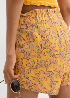 bonprix bonprix Shorts|Pantalones><noscript><img width=