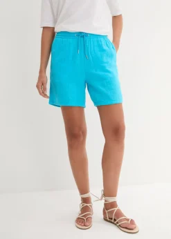 bonprix bonprix Shorts|Pantalones><noscript><img width=