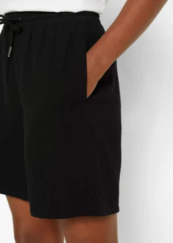 bonprix bonprix Shorts|Pantalones><noscript><img width=