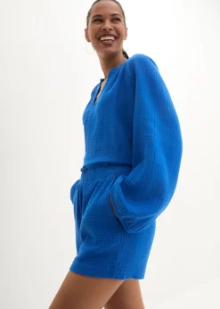 bonprix bonprix Shorts|Pantalones><noscript><img width=