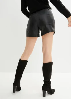 bonprix bonprix Shorts|Pantalones><noscript><img width=