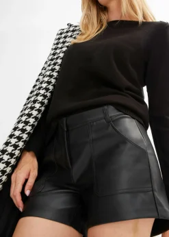 bonprix bonprix Shorts|Pantalones><noscript><img width=