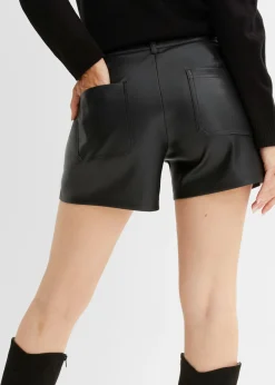 bonprix bonprix Shorts|Pantalones><noscript><img width=