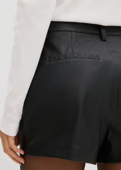 bonprix bonprix Shorts|Pantalones><noscript><img width=